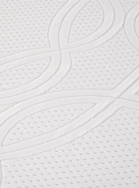 Cama Europea Balance 2 Plazas Base Dividida + Respaldo New Torino-3