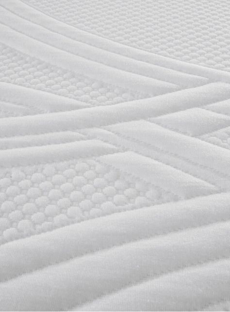 Cama Europea Ortopedic Advance 2 Plazas Base Normal + Respaldo Tigris-2