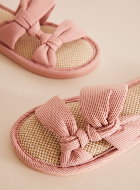 Pantuflas Nudo-3