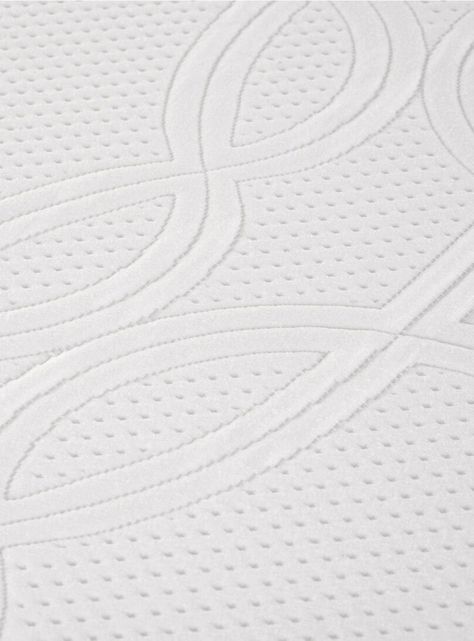 Cama Europea Balance 2 Plazas Base Dividida + Respaldo Tigris-3