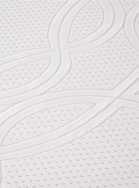 Cama Europea Balance 2 Plazas Base Dividida + Set Muebles Tigris-3