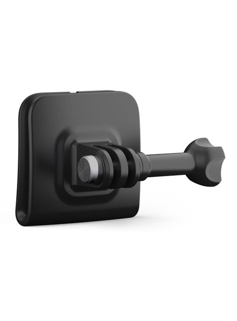 Soporte Correa para La Cabeza + Quickclip-2