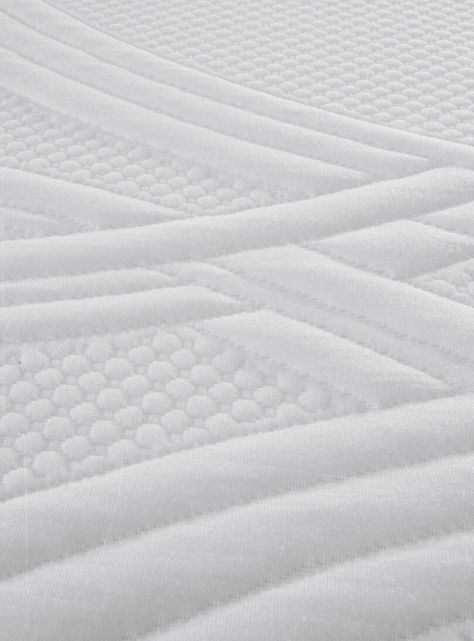 Cama Europea New Ortopedic 2 Plazas Base Dividida + Respaldo Eufrates-2