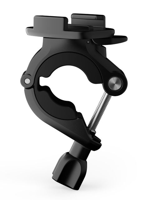 Soporte para Manubrio-1