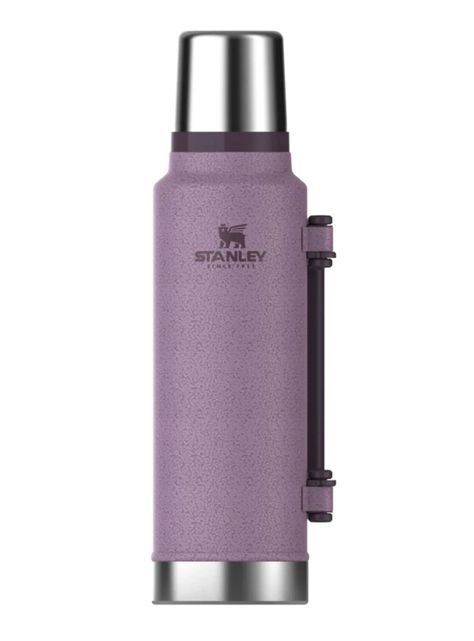Termo Classic Lilac 1.4 Litros-0