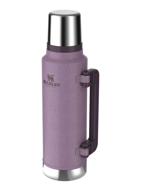 Termo Classic Lilac 1.4 Litros-1