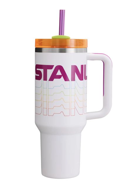 Vaso Térmico Quencher H2.0 Adventure Frost Reverb 1.18 Lt-0