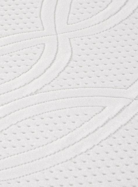 Cama Europea Balance 2 Plazas Base Dividida + Respaldo Eufrates-4