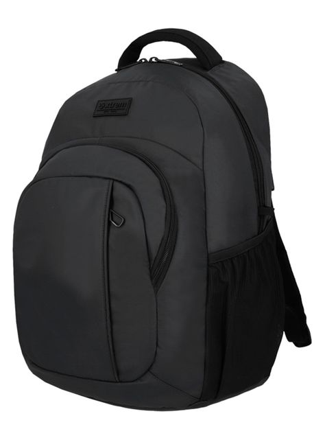 Mochila Notebook Atomik 5Xt Negro 15"-3