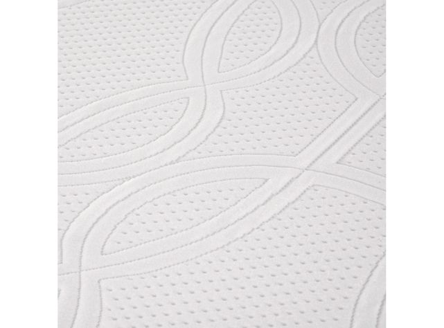 Cama Europea Balance 2 Plazas Base Dividida + Respaldo Tamesis-3
