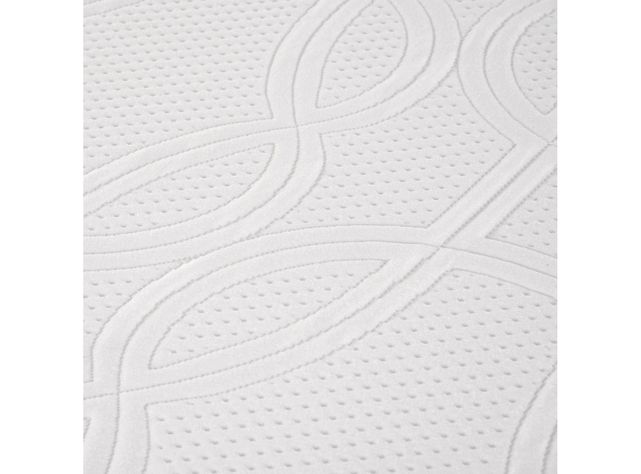 Cama Europea Balance Súper King Base Dividida + Respaldo Tamesis-3