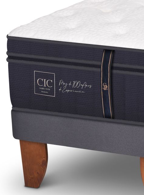 Cama Europea Grand Premium Super King Tamesis-3
