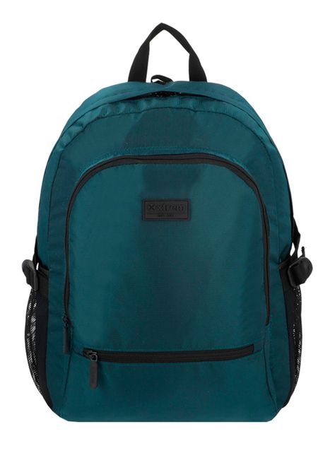 Mochila Notebook Wynwood 5Xt Azul 16"-0