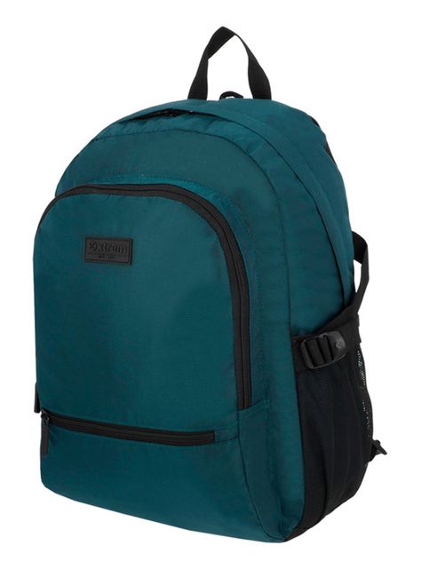 Mochila Notebook Wynwood 5Xt Azul 16"-2