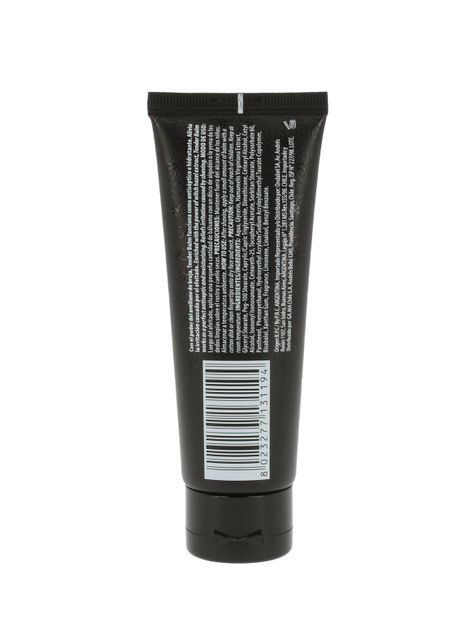 Acondicionador Boffel After Shave 75 ml-1