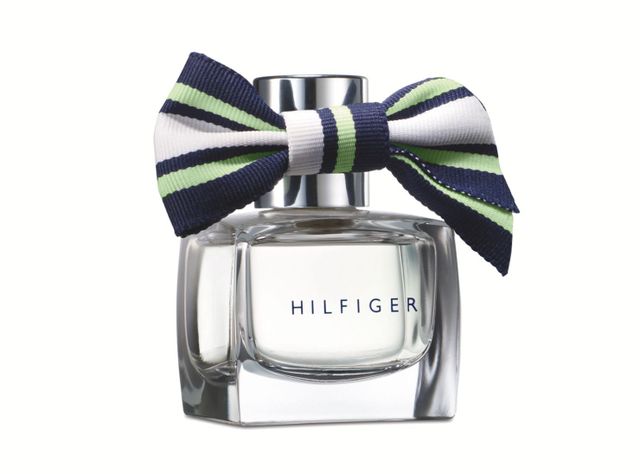 Perfume Tommy Hilfiger Pear Blossom Mujer EDP 50 ml-2