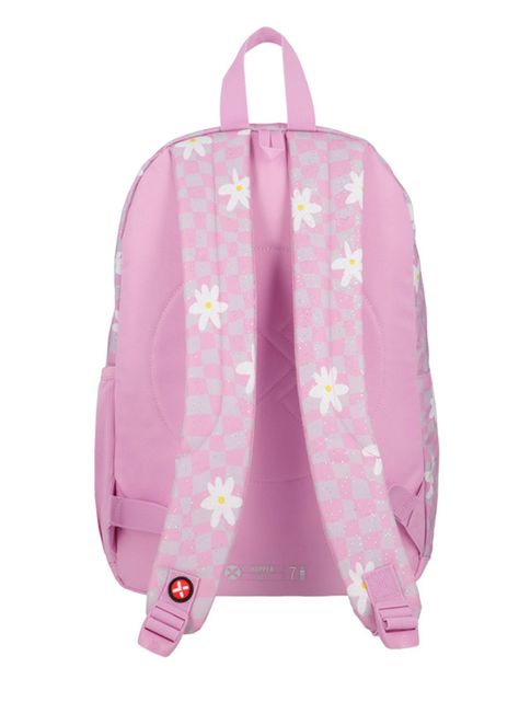 Mochila Hopper 5Xt Rosado-1