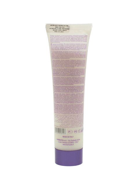 Exfoliante Farmavita Capilar Purificante Amethyste 150 ml-1