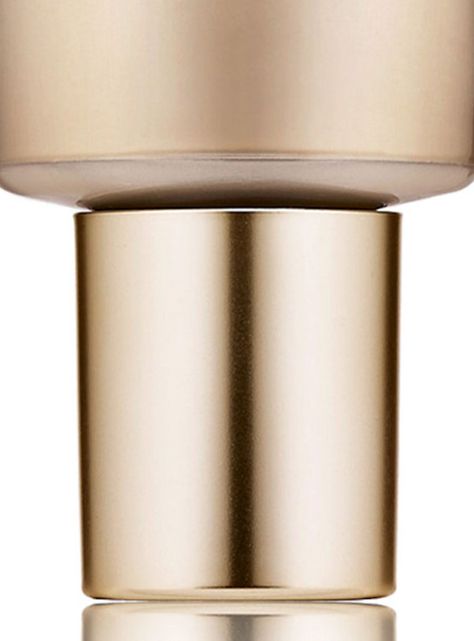 Crema Estée Lauder Hidratante Revitalizing Supreme CC 30 ml-2