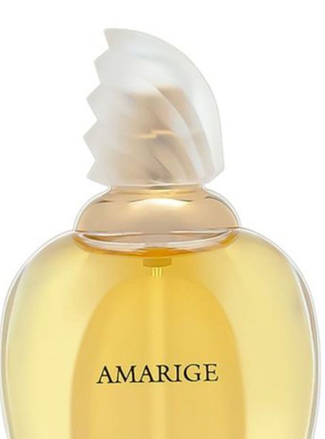 Perfume Givenchy Amarige Mujer EDT 50 ml-1