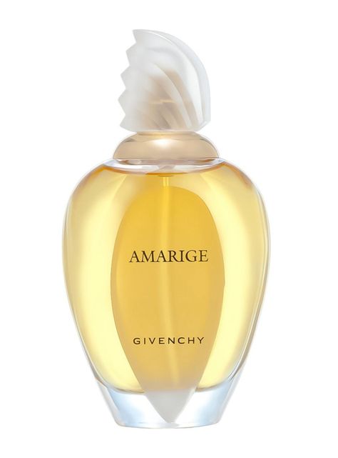 Perfume Givenchy Amarige Mujer EDT 100 ml-0