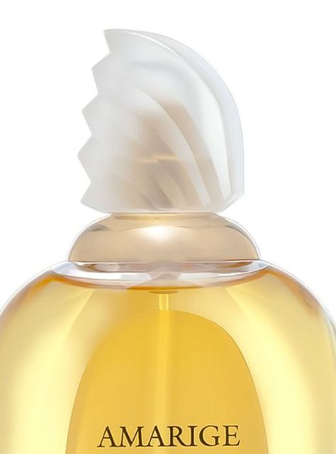 Perfume Givenchy Amarige Mujer EDT 100 ml-1