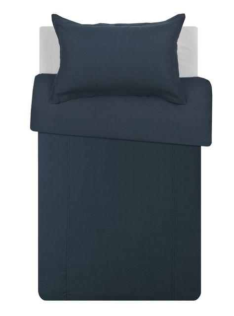 Funda Alaniz Home de Plumón 1 Plaza Lino-3