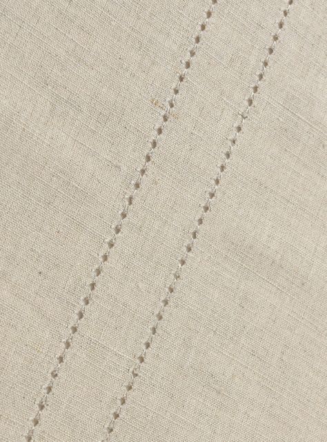 Cortina de Baño Lino 180x180 cm-1