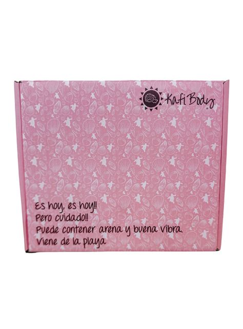 Pack Autobronceado Pro 250 ml-1