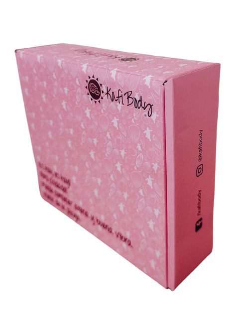 Pack Autobronceado Esencial-2
