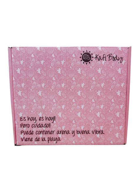 Pack Autobronceado Esencial-1