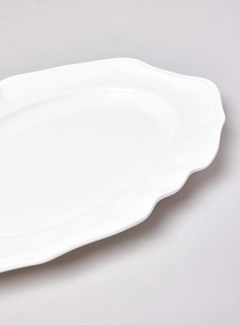 Bandeja L Chelsea 25.9x36.3 cm-2