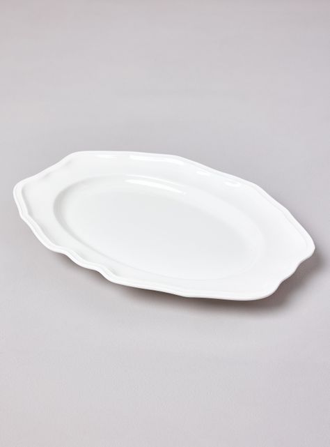 Bandeja M Chelsea 21.6x30 cm-0