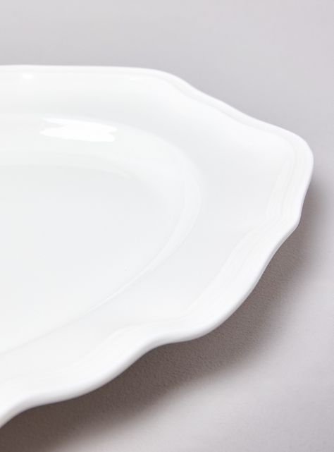 Bandeja M Chelsea 21.6x30 cm-2