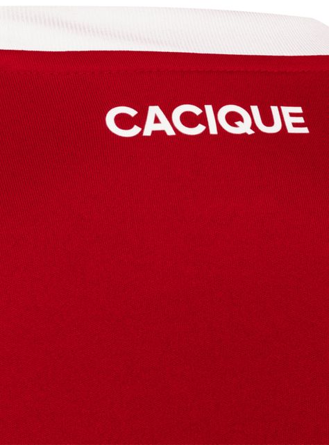 Camiseta de Fútbol Tercera Colo Colo  24/25 Infantil-3