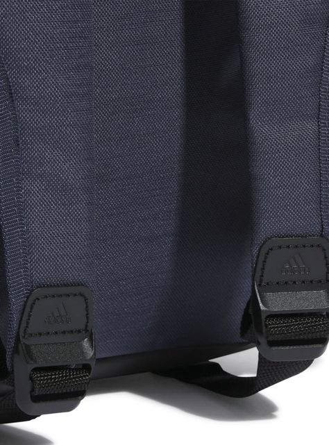 Mochila Essentials Linear-4