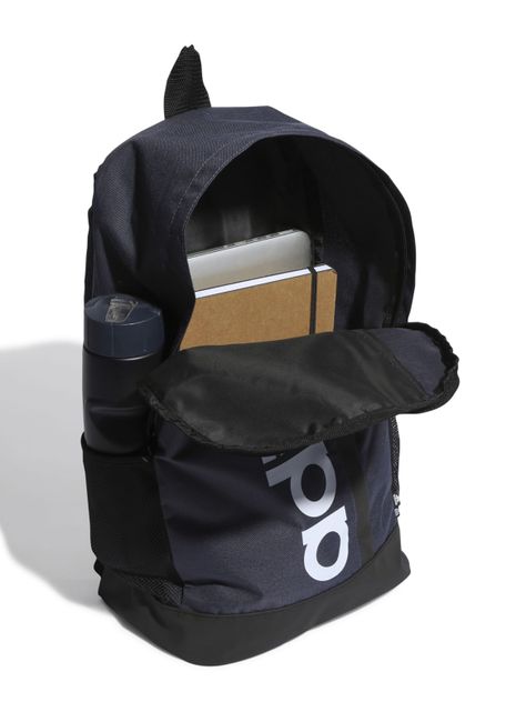 Mochila Essentials Linear-3