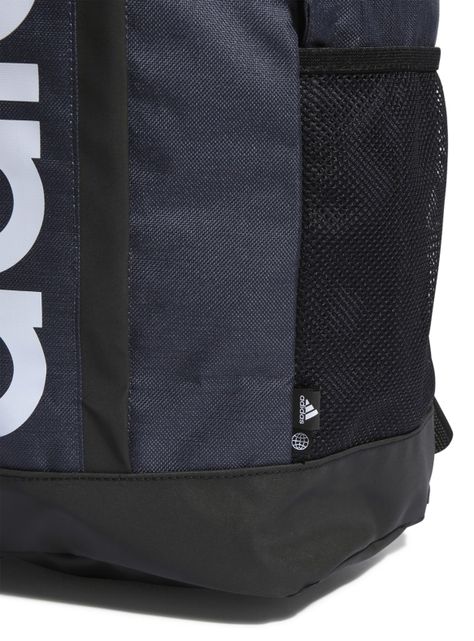Mochila Essentials Linear-5