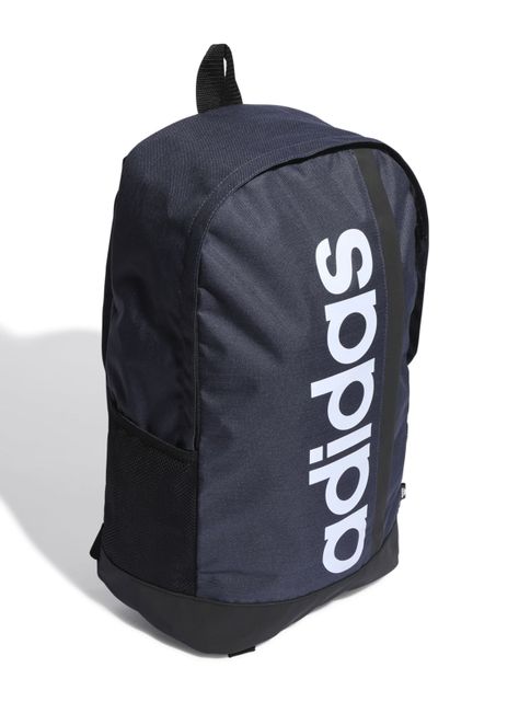 Mochila Essentials Linear-2