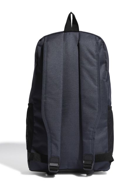 Mochila Essentials Linear-1