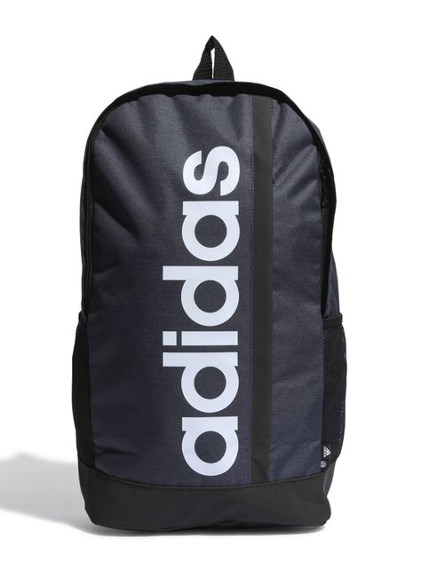 Mochila Essentials Linear-0