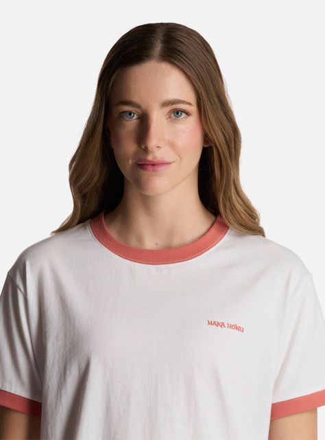 Polera Cosas Extranas Primera Capa-2