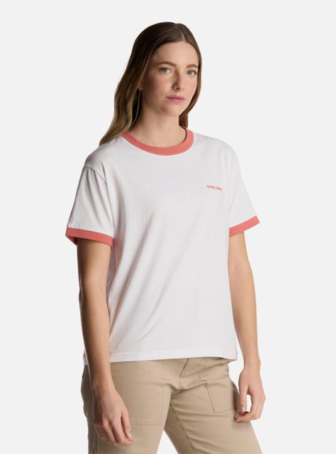 Polera Cosas Extranas Primera Capa-3
