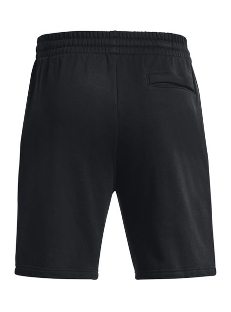 Short Tira Ajustable Rival Fleece-3