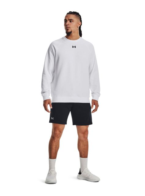 Short Tira Ajustable Rival Fleece-1