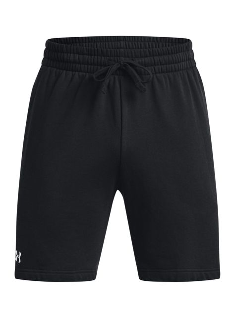 Short Tira Ajustable Rival Fleece-2