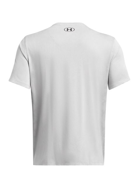 Polera Graphic Tech Vent Geode Ss-2