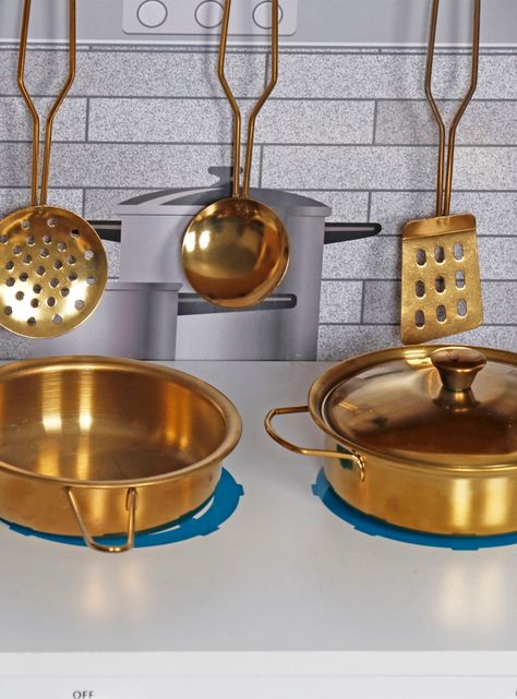 Cocina de Fantasía Yoyo-2
