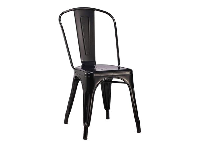 Set 4 Sillas Antique Idetex-2