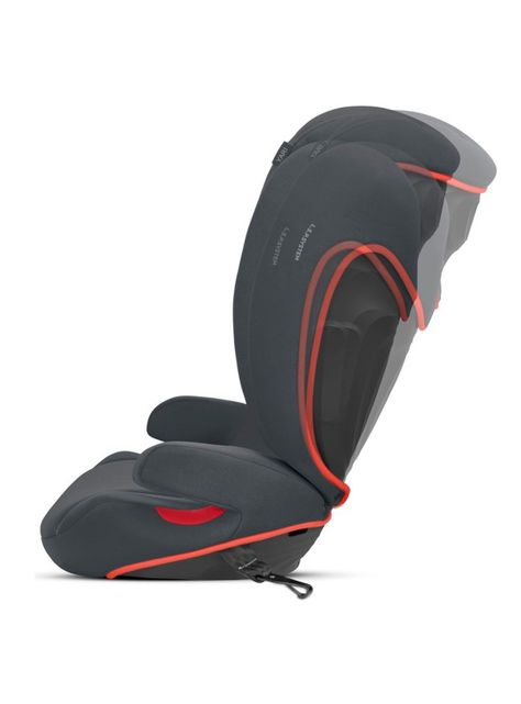 Silla Cbx Butaca Yari Cozy Black-3